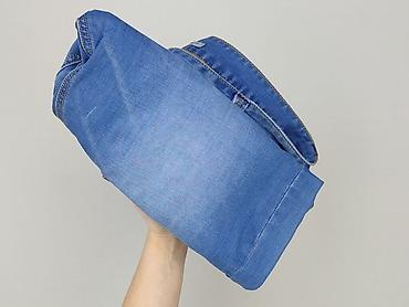 peak and: Denim, Szorty dla mężczyzn, rozmiar 2XL — 6