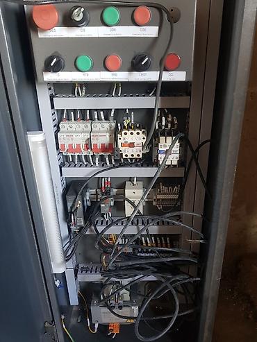 elektrik: Электрик | Демонтаж электроприборов, Установка счетчиков, Установка щитков Больше 6 лет опыта — 3
