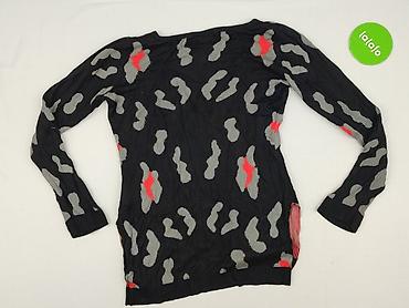 second hand stores online: BODY FLIRT, Sweter damski, rozmiar M — 3