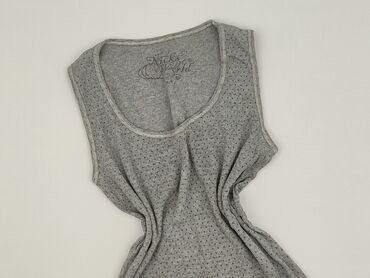 brandenburg t shirty: T-shirt damski, rozmiar M