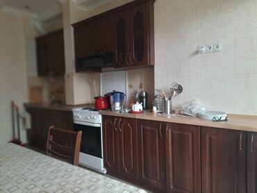 Продажа участков: 2 комнаты, 75 м², Элитка, 3 этаж, Евроремонт