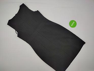 spod: Papaya, Sukienka damska, rozmiar XL — 3