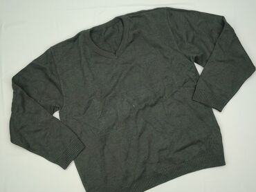 koszulka barcelony 1415: Sweter, M, stan - Dobry