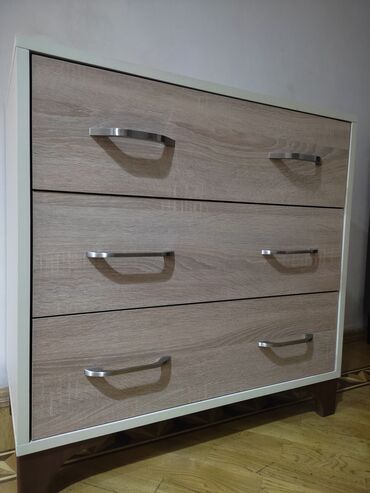 Mebel: Yeni