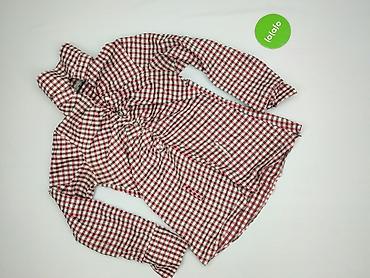 tk maxx garnitury: Bluzka damska, rozmiar L — 2