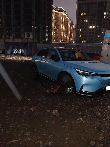аргоный: Выездной шиномонтаж( вулканизация) Наши услуги: Перебортовка и — 2