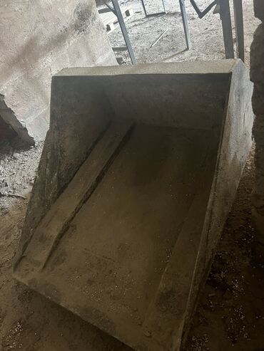 Другой транспорт: Миний погрузчик кара — 7