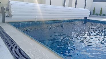 orxideya gulunun qiyməti: Başlıq: 🏊 Hovuz Təmizlənməsi | Hovuz Xidməti | Hovuz Baxımı Elan — 2
