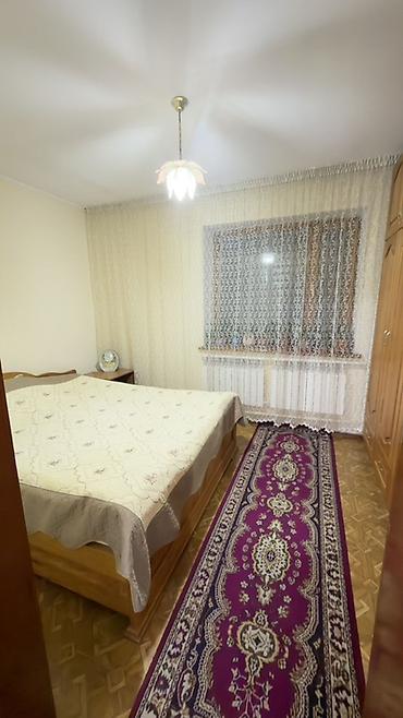 Продажа коттеджей и домов: 4 комнаты, 100 м², 488 соток, Бишкек, Кызыл Аскер Собственник at lalafo.kg — 11 Продажа коттеджей и домов: 4 комнаты, 100 м², 488 соток, Бишкек, Кызыл Аскер Собственник — 11