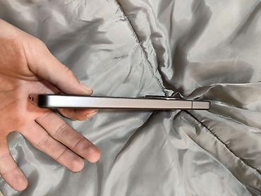 Poco: Poco F7 Pro, 512 ГБ — 7