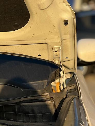 Kia: Kia Sportage: 2019 г., 2 л, Автомат, Дизель, Кроссовер — 19