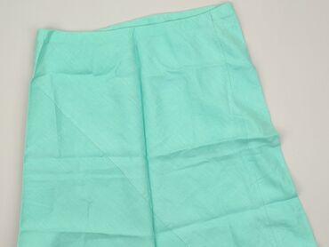 długie kolorowe spódnice na lato: Skirt, M (EU 38), condition - Very good