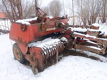 Тракторы МТЗ (Беларус): Тракторы МТЗ (Беларус) — 8