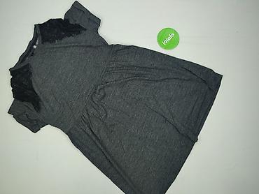 z tesco: Topshop, Sukienka damska, rozmiar 2XL — 2