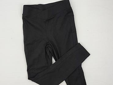 leginsy c: Reserved, Legginsy rozmiar XS — 1