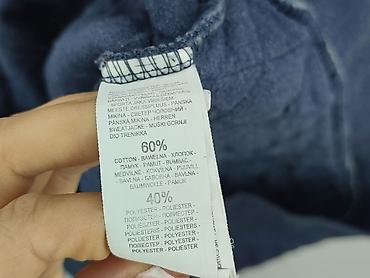 bluza z futrem: House, Bluza dla mężczyzn, rozmiar 2XL — 6