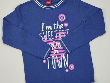 bluzki reserved dla dzieci: Bluzka, 12 lat, 146-152 cm, stan - Dobry