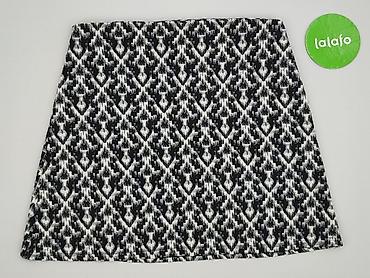 pull on skirts womens: Spódnica damska, rozmiar M — 2