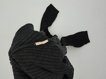 massimo dutti vinted: Massimo Dutti, Sukienka damska, rozmiar S — 5