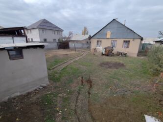 продаю участок чалдовар: 7 соток, Красная книга, Тех паспорт, Договор дарения