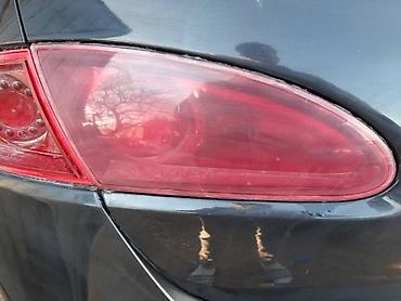transport robe: STOP LAMPE ZA SEAT LEON OD 2005. DO 2010. GOD. | Stop lampe za Seata — 4