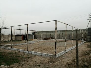 Другая коммерческая недвижимость: Продаю коммерческое помещение находящееся в Маевке (хорошая — 7