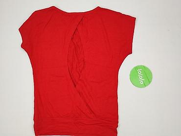 hermes koszula: Elisa Immagine, Bluzka damska, rozmiar S — 3