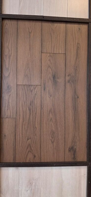 Laminat: Salam laminatlarimiz 31 32 33 klass olmagala hər rəg secimi var 250 yə — 3