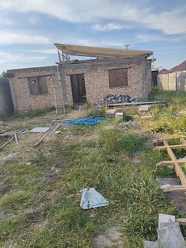 Крыша для частного дома — монтаж стропильной системы крыша жабыш керек