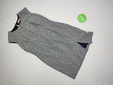 bizzu: Sukienka damska, rozmiar 2XL — 2