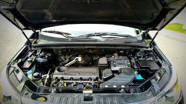 Kia: Kia Sorento: 2.4 l | 2012 il Ofrouder/SUV — 7