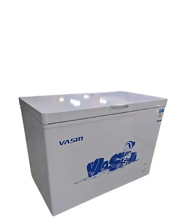 полки б у: Продаю новый морозильный ларь Vasin 350. ​Объем: 350 литров (очень — 2