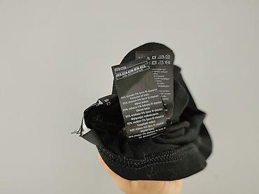 tights: F&F, Legginsy Eleganckie damskie, rozmiar XL — 5
