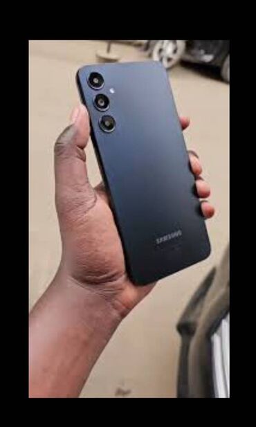 мини холодильник баку: Samsung Galaxy A14, 64 ГБ, цвет - Черный, Отпечаток пальца, Две SIM карты, Face ID