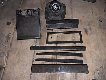 furtula klan: LAJSNE ZA VOLKSWAGEN GOLF 4 | PIksla,rucica menjaca 6 brzina i — 2