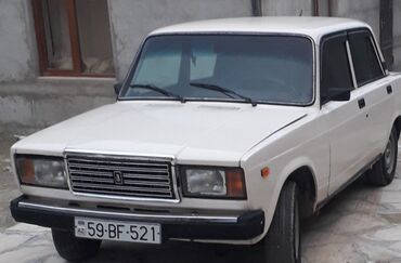 vaz 2106 turbo az: VAZ (LADA) : 1.3 l | 1993 il 1209 km Sedan