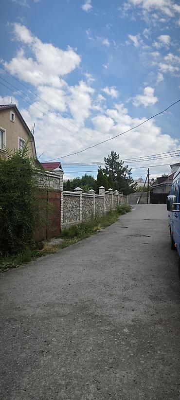 Дома: Срочно продается кирпичный немецкий добротный дом. Документы в — 2