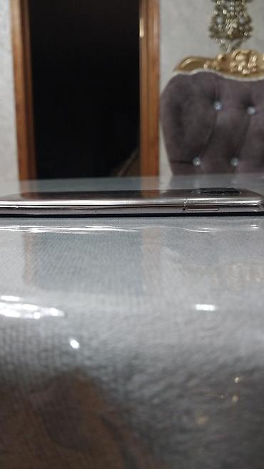 poco x2: Poco X3 Pro, 256 GB, rəng - Gümüşü — 7