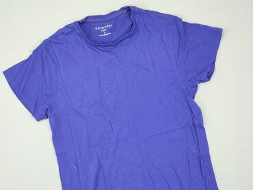 T-shirts: T-shirt for men, S (EU 36), Primark, condition - Very good