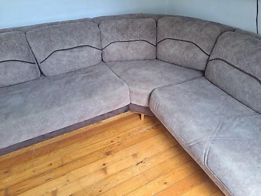 Divanlar: Künc divan, Yeni, Açılan, Bazalı, Parça — 5