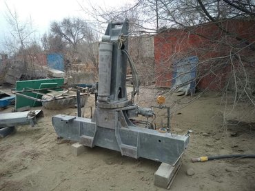 СТО, ремонт транспорта: Без выезда at lalafo.kg — 6 СТО, ремонт транспорта: Без выезда — 6