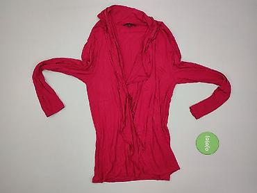 vinted max mara weekend: CASSIS, Kardigan damski, rozmiar L — 2
