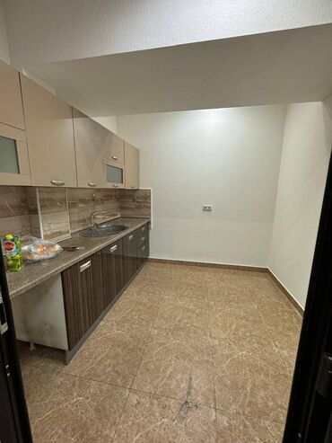 Офисы: For rent office space in the city center. Shevchenko/ Ryskulova — 19