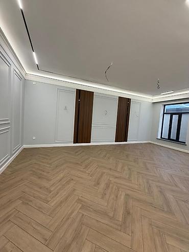 Продажа коттеджей и домов: 🏡 Новый особняк 320 м² динамично развивающем районе ⛳️ Арча Бешик — 3