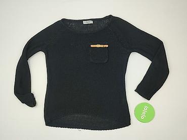 Swetry: Sweter damski, rozmiar One size — 2