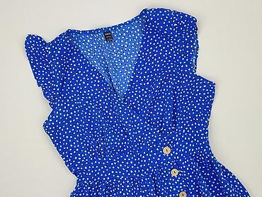 sweter serca: Shein, Sukienka damska, rozmiar S — 1