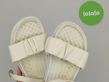 tk maxx sandały: Sandały damskie, rozmiar 39 — 6