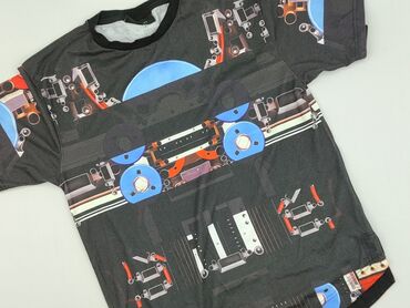 koszulka formula 1 hm: Givenchy, Футболка для чоловіків, розмір L