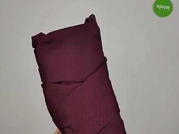 bluza z futrem: Koszulа dla mężczyzn, rozmiar 2XL — 5