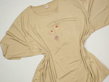 T-shirt damski, rozmiar XL